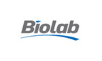 Biolab